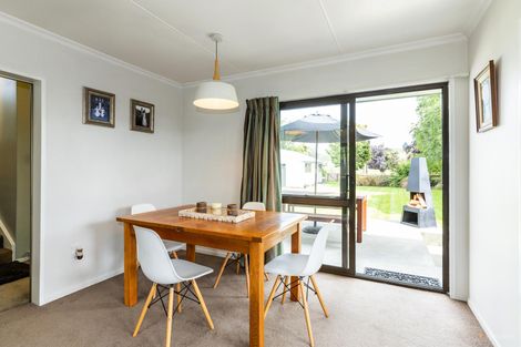 Photo of property in 92 Cox Street, Geraldine, 7930