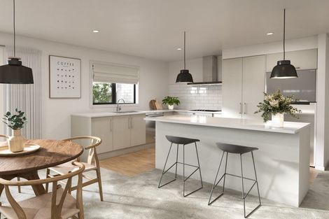 Photo of property in 36 George Street, Bulls, 4818