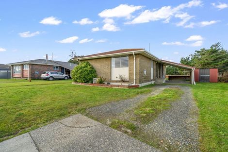 Photo of property in 32 Ottrey Street, Clifton, Invercargill, 9812