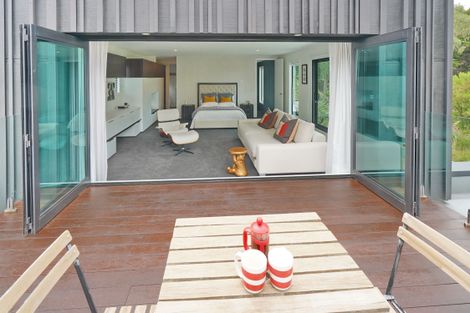 Photo of property in 48 Birkdale Drive, Shirley, Christchurch, 8061