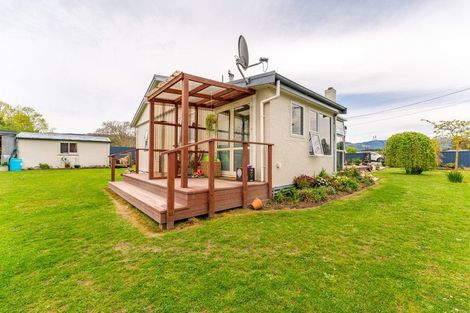 Photo of property in 8 King Street, Waimate, 7924