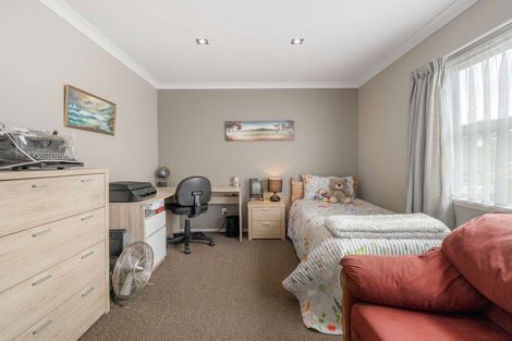 Photo of property in 151c Great North Road, Otamatea, Whanganui, 4501