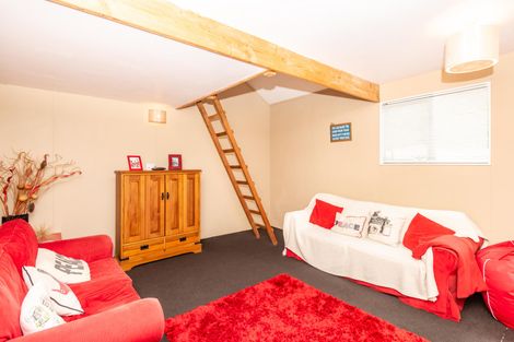 Photo of property in 77 Shelley Road, Whataupoko, Gisborne, 4010