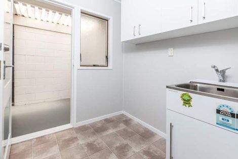 Photo of property in 109 Stredwick Drive, Torbay, Auckland, 0630