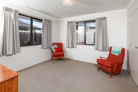 Photo of property in 10 Ruske Place, Grandview Heights, Hamilton, 3200