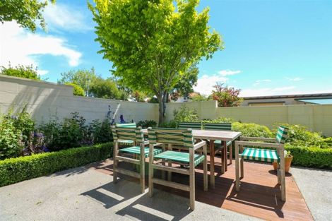 Photo of property in 11 Chateau Close, Gleniti, Timaru, 7910