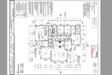 Photo of property in 49 Eighth View Avenue, Beachlands, Auckland, 2018