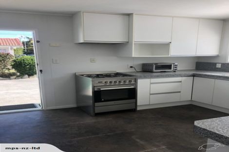 Photo of property in 31b Elizabeth Street, Matamata, 3400