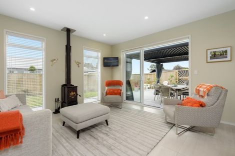 Photo of property in 4 Goodwin Crescent, Pyes Pa, Tauranga, 3112