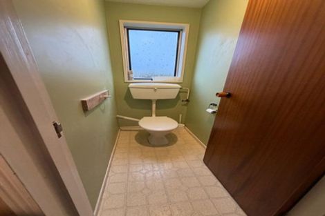 Photo of property in 1/70 Palmers Road, New Brighton, Christchurch, 8083