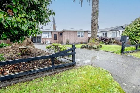 Photo of property in 108 Gibson Quay, Hokitika, 7810