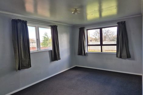 Photo of property in 19 Dockery Avenue, Onekawa, Napier, 4110