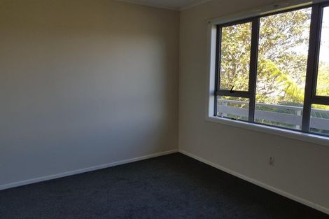 Photo of property in 9 Kau Kau Way, Ngaio, Wellington, 6035
