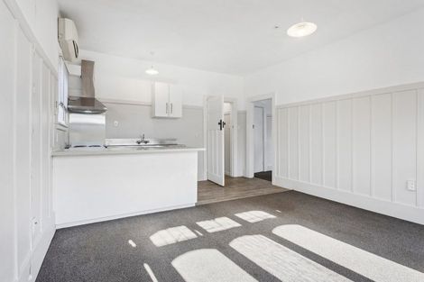 Photo of property in 1/24 North Avon Road, Richmond, Christchurch, 8013