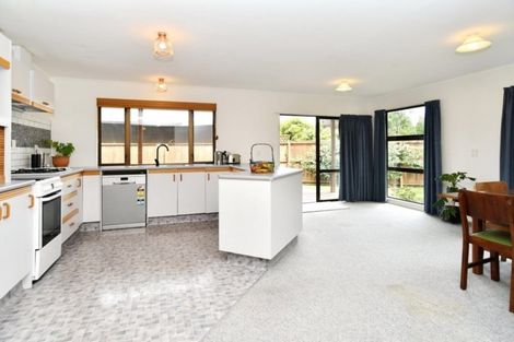 Photo of property in 23a Buckleys Road, Rangiora, 7400