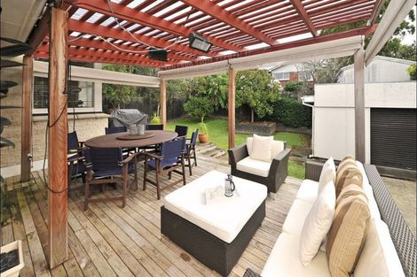 Photo of property in 59 Finnerty Avenue, Howick, Auckland, 2014