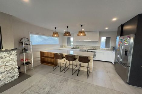 Photo of property in 8a Ewen Street, Takapuna, Auckland, 0622