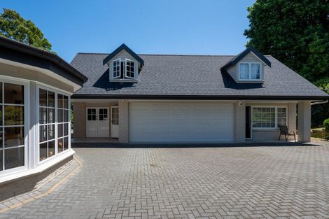 Photo of property in 295 Oturoa Road, Hamurana, Rotorua, 3072