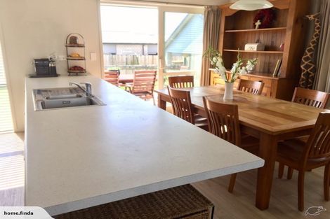 Photo of property in 26 Benmore Crescent, Pyes Pa, Tauranga, 3112