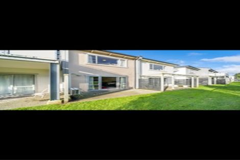 Photo of property in Monterey Apartments, 78/232 Middleton Road, Glenside, Wellington, 6037