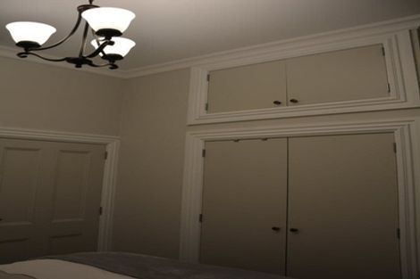 Photo of property in 15 Portland Crescent, Thorndon, Wellington, 6011