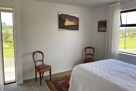 Photo of property in 1 Cherry Tree Lane, Glenbervie, 0173