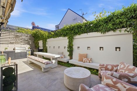Photo of property in 45 Gracefield Avenue, Christchurch Central, Christchurch, 8013