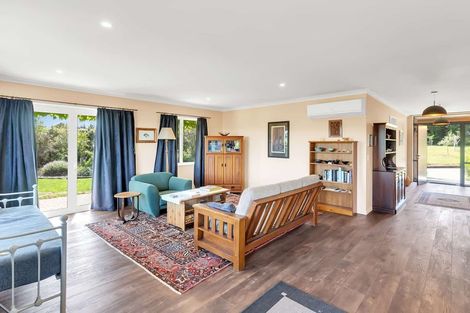 Photo of property in 27 Glenmark Drive, Waipara, 7483