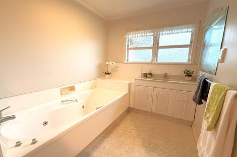 Photo of property in 1/205 Teasdale Street, Te Awamutu, 3800