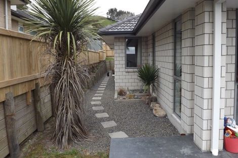 Photo of property in 5 Ballintoy Park Drive, Welcome Bay, Tauranga, 3175