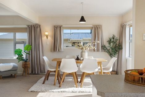 Photo of property in 1285 Papamoa Beach Road, Papamoa Beach, Papamoa, 3118