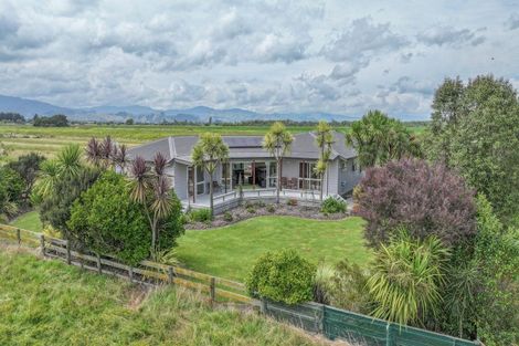 Photo of property in 81 Gumtown Road, Turua, Thames, 3574