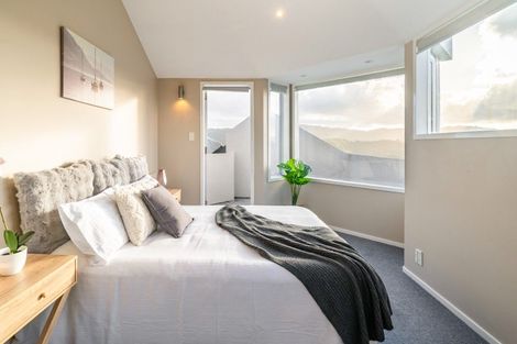 Photo of property in 62a Buckley Road, Southgate, Wellington, 6023