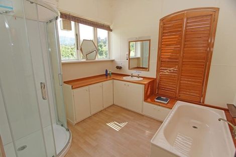 Photo of property in 180 Queen Street North, North Dunedin, Dunedin, 9016