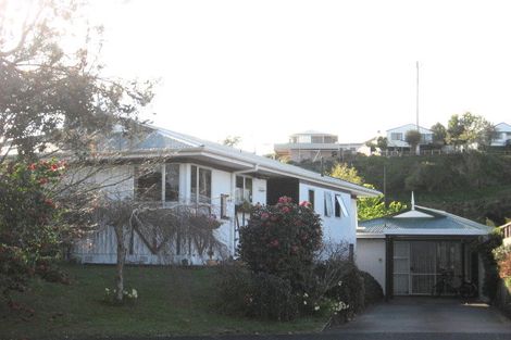 Photo of property in 18 Awanui Place, Welcome Bay, Tauranga, 3112