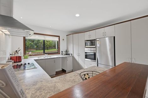 Photo of property in 12 Maggie Place, Ohauiti, Tauranga, 3112