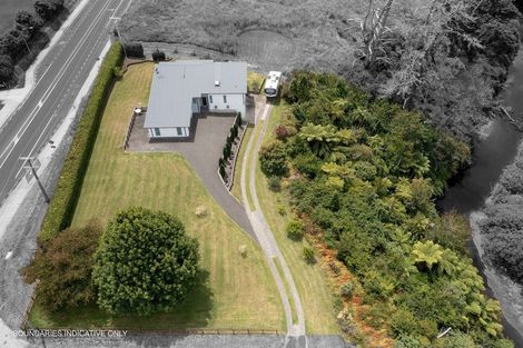 Photo of property in 3 Pukemapu Road, Oropi, Tauranga, 3173