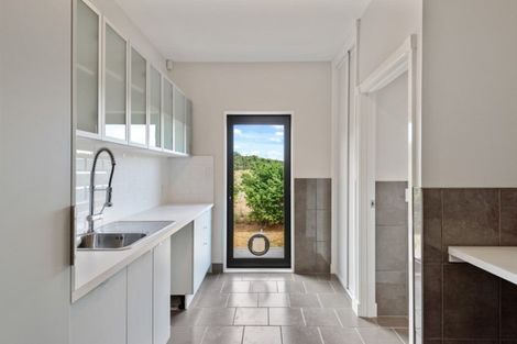 Photo of property in 102 Glews Road, Cust, Rangiora, 7471