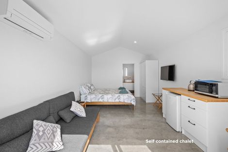 Photo of property in 8 Nautical Heights, Mangawhai Heads, Mangawhai, 0505