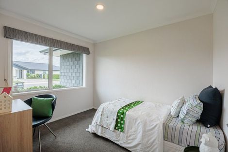 Photo of property in 47 Matariki Avenue, Frimley, Hastings, 4120