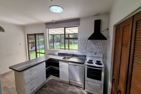 Photo of property in 13 Morrison Grove, Stokes Valley, Lower Hutt, 5019