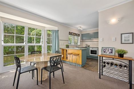 Photo of property in 2/11 Napier Avenue, Takapuna, Auckland, 0622