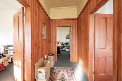 Photo of property in 65 Centre Street, Strathern, Invercargill, 9812