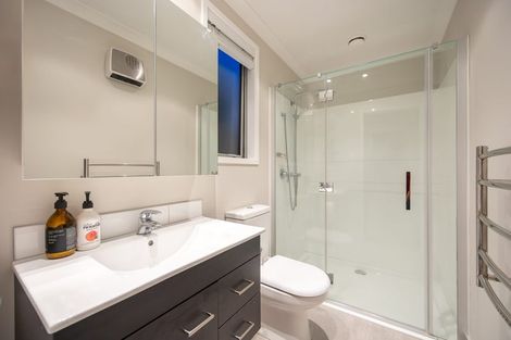 Photo of property in 3 Greenlink Rise, Long Bay, Auckland, 0630