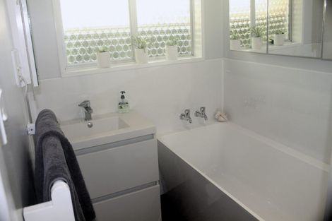 Photo of property in 9 Hillier Place, Allenton, Ashburton, 7700