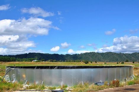 Photo of property in 158 Shillingford Boulevard, Rolleston, 7615