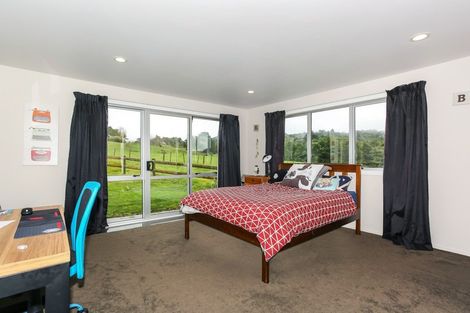 Photo of property in 66 Garvie Road, Hunua, Papakura, 2583