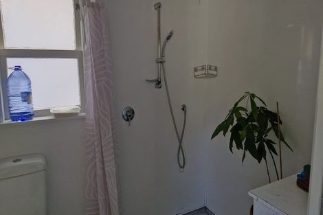 Photo of property in 461 Paremoremo Road, Paremoremo, Auckland, 0632