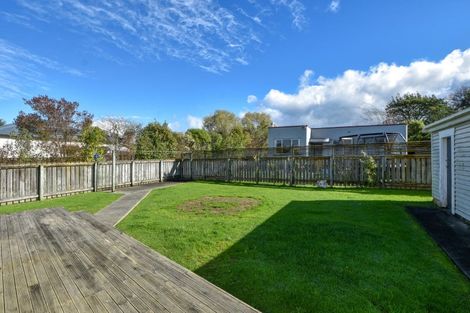 Photo of property in 18 French Street, Lansdowne, Masterton, 5810