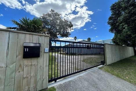 Photo of property in 11 Pacific View Road, Papamoa Beach, Papamoa, 3118